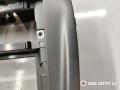 рамка обрамление кулисы Citroen C5 1 поколение [рестайлинг] 2006, 2.0 л., дизель, МКПП, хетчбэк 5 дв., 963261727A, 9650443077, 9650231877, 34685X - фото №4