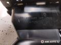 рамка обрамление кулисы Citroen C5 1 поколение [рестайлинг] 2006, 2.0 л., дизель, МКПП, хетчбэк 5 дв., 963261727A, 9650443077, 9650231877, 34685X - фото №9