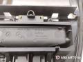рамка обрамление кулисы Citroen C5 1 поколение [рестайлинг] 2006, 2.0 л., дизель, МКПП, хетчбэк 5 дв., 963261727A, 9650443077, 9650231877, 34685X - фото №10