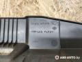 пол багажника Nissan Primera P12 2004, 84975AV700 - фото №4