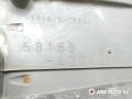 защита днища Toyota RAV4 3 поколение (XA30) [рестайлинг] 2010, 2.2 л., 2AD-FTV, дизель, МКПП, внедорожник 5 дв., 5816542010 - фото №5