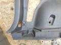 обшивка багажника Toyota RAV4 3 поколение (XA30) [рестайлинг] 2010, 2.2 л., 2AD-FTV, дизель, МКПП, внедорожник 5 дв., 6474042050 - фото №5