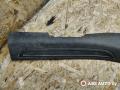 накладка на порог Citroen C5 2 поколение 2011, 1.6 л., дизель, АКПП, универсал, 9655493877 - фото №2