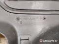 накладка на порог Citroen C5 2 поколение 2011, 1.6 л., дизель, АКПП, универсал, 9655493877 - фото №7