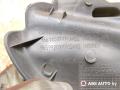 Декоративная накладка центральной консоли Peugeot 308 T7 2010, 1.6 л., бензин, АКПП, хетчбэк 5 дв., 9659920377, 9661103777 - фото №4