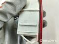 фонарь салона (плафон) Renault Laguna 3 поколение 2009, 2.0 л., дизель, МКПП, хетчбэк 5 дв., 0701000C, 8200011650B - фото №4