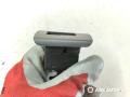 кнопка стеклоподъемника двери задней правой BMW X5 E53 [рестайлинг] 2005, 3.0 л., дизель, АКПП, внедорожник 5 дв., 8385956, 44042C, 15859801 - фото №2
