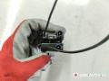 усилитель антенны BMW X5 E53 [рестайлинг] 2005, 3.0 л., дизель, АКПП, внедорожник 5 дв., 16268419 - фото №3