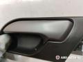 ручка внутренняя задняя левая BMW X5 E53 [рестайлинг] 2005, 3.0 л., дизель, АКПП, внедорожник 5 дв., 8408625 - фото №2