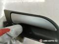 ручка внутренняя задняя правая BMW X5 E53 [рестайлинг] 2005, 3.0 л., дизель, АКПП, внедорожник 5 дв., 8408626 - фото №2