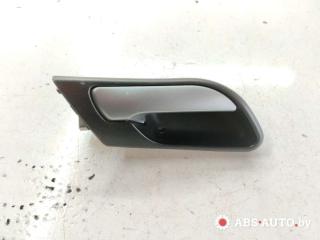 ручка внутренняя передняя правая BMW X5 E53 [рестайлинг] 2005, 3.0 л., дизель, АКПП, внедорожник 5 дв., 8408566