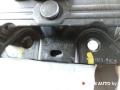 замок багажника BMW X5 E53 [рестайлинг] 2005, 3.0 л., дизель, АКПП, внедорожник 5 дв., 51248408859 - фото №4