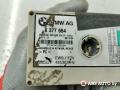 усилитель антенны BMW X5 E53 [рестайлинг] 2005, 3.0 л., дизель, АКПП, внедорожник 5 дв., 8377654, 09365729, E00960801, ETS300220 - фото №5