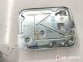 активатор замка багажника BMW X5 E53 [рестайлинг] 2005, 3.0 л., дизель, АКПП, внедорожник 5 дв., 406204261, 67118379996, 51248408497 - фото №3
