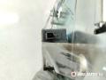 активатор замка багажника BMW X5 E53 [рестайлинг] 2005, 3.0 л., дизель, АКПП, внедорожник 5 дв., 406204261, 67118379996, 51248408497 - фото №4
