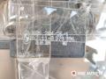 активатор замка багажника BMW X5 E53 [рестайлинг] 2005, 3.0 л., дизель, АКПП, внедорожник 5 дв., 406204261, 67118379996, 51248408497 - фото №5