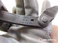ограничитель открывания двери задней BMW X5 E53 [рестайлинг] 2005, 3.0 л., дизель, АКПП, внедорожник 5 дв., 51218402561PA, 51227018896 - фото №6