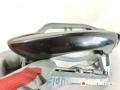 ручка наружная BMW X5 E53 [рестайлинг] 2005, 3.0 л., дизель, АКПП, внедорожник 5 дв., 3149100001 - фото №2