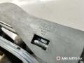ручка наружная BMW X5 E53 [рестайлинг] 2005, 3.0 л., дизель, АКПП, внедорожник 5 дв., 3149100001 - фото №6