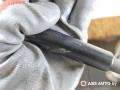 амортизатор крышки багажника (3-5 двери) BMW X5 E53 [рестайлинг] 2005, 3.0 л., дизель, АКПП, внедорожник 5 дв., 51248402405 - фото №5