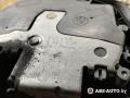 замок двери передней правой BMW X5 E53 [рестайлинг] 2005, 3.0 л., дизель, АКПП, внедорожник 5 дв., 8402538, ASAGF20, 1K0398 - фото №5