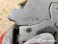 замок двери передней правой BMW X5 E53 [рестайлинг] 2005, 3.0 л., дизель, АКПП, внедорожник 5 дв., 8402538, ASAGF20, 1K0398 - фото №6