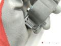 кнопка стеклоподъемника двери Toyota RAV4 3 поколение (XA30) [рестайлинг] 2010, 2.2 л., 2AD-FTV, дизель, МКПП, внедорожник 5 дв., 1928292, 8292D99 - фото №4