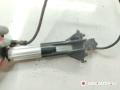 форсунка омывателя фары Citroen C5 2 поколение 2011, 1.6 л., дизель, АКПП, универсал, 1661100243, 306179 - фото №3