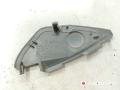накладка на торпедо (консоль) Smart Forfour 1 поколение 2005, 1.5 л., дизель, МКПП, A4547660135, MN900413 - фото №2