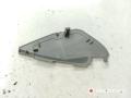 накладка на торпедо (консоль) Smart Forfour 1 поколение 2005, 1.5 л., дизель, МКПП, A4547660235, MN900414 - фото №2