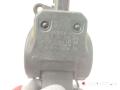 педаль Citroen Berlingo 1 поколение (M59) [рестайлинг] 2005, 1.6 л., дизель, МКПП, фургон, 0280755035, 9655467180, F00C3E2434 - фото №6