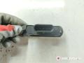 выключатель концевой (концевик) IVECO Daily 4 поколение 2008, 2.3 л., дизель, МКПП, фургон, 69500481 - фото №3