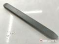 накладка подсветки номера IVECO Daily 4 поколение 2008, 2.3 л., дизель, МКПП, фургон, 0462001 - фото №2