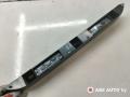 накладка подсветки номера IVECO Daily 4 поколение 2008, 2.3 л., дизель, МКПП, фургон, 0462001 - фото №3