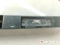 накладка подсветки номера IVECO Daily 4 поколение 2008, 2.3 л., дизель, МКПП, фургон, 0462001 - фото №5