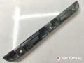 накладка подсветки номера IVECO Daily 4 поколение 2008, 2.3 л., дизель, МКПП, фургон, 0462001 - фото №6