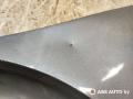 обшивка крышки багажника Toyota RAV4 3 поколение (XA30) [рестайлинг] 2010, 2.2 л., 2AD-FTV, дизель, МКПП, внедорожник 5 дв., 768064201050 - фото №3