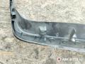 обшивка крышки багажника Citroen C5 2 поколение 2011, 1.6 л., дизель, АКПП, универсал, 9681929577 - фото №12