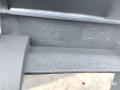 рамка обрамление кулисы Peugeot 406 1 поколение [рестайлинг] 2003, 2.0 л., дизель, АКПП, универсал, 9630394677, 9641756477, 9628165677, 961806578A - фото №17