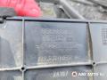 рамка обрамление кулисы Peugeot 406 1 поколение [рестайлинг] 2003, 2.0 л., дизель, АКПП, универсал, 9630394677, 9641756477, 9628165677, 961806578A - фото №19