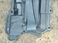Шумоизоляция двери BMW 7 серия E65/E66/E67 2004, 3.6 л., бензин, АКПП, седан, 58650910, 51418243896 - фото №3