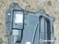 Шумоизоляция двери BMW 7 серия E65/E66/E67 2004, 3.6 л., бензин, АКПП, седан, 58650910, 51418243896 - фото №5