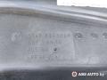 Шумоизоляция двери BMW 7 серия E65/E66/E67 2004, 3.6 л., бензин, АКПП, седан, 58650910, 51418243896 - фото №7