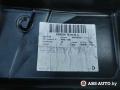 Шумоизоляция двери BMW 7 серия E65/E66/E67 2004, 3.6 л., бензин, АКПП, седан, 58650910, 51418243896 - фото №9