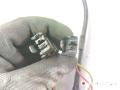выключатель концевой (концевик) Renault Kangoo 1 поколение 2003, 1.5 л., дизель, МКПП, 7700314077 - фото №3