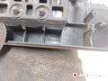 выключатель концевой (концевик) Renault Kangoo 1 поколение 2003, 1.5 л., дизель, МКПП, 7700314077 - фото №5
