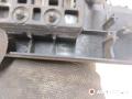 выключатель концевой (концевик) Renault Kangoo 1 поколение 2003, 1.5 л., дизель, МКПП, 7700314077 - фото №6