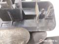 выключатель концевой (концевик) Renault Kangoo 1 поколение 2003, 1.5 л., дизель, МКПП, 7700308812 - фото №5