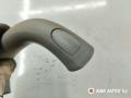 ручка внутренняя задняя правая Renault Kangoo 1 поколение 2003, 1.5 л., дизель, МКПП, 8200109577 - фото №5