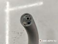ручка внутренняя задняя правая Renault Kangoo 1 поколение 2003, 1.5 л., дизель, МКПП, 8200109577 - фото №6